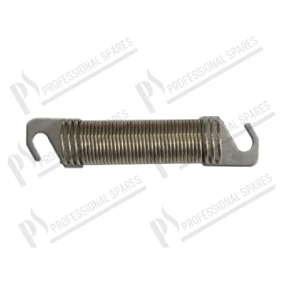 arc-de-tensiune-diametru-21,5x73xltot.-110-mm