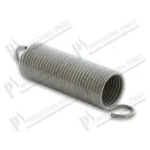 arc-de-tensiune-diametru-21x59,5xltot.-84-mm