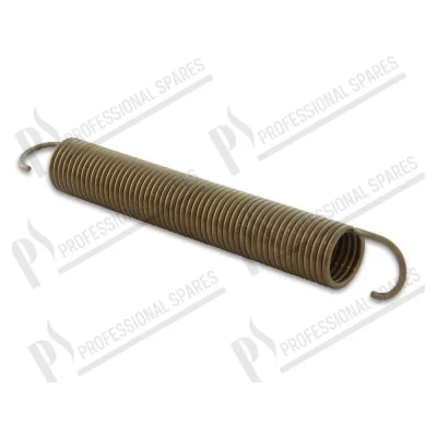 arc-de-tensiune-diametru-22,5x135xltot.=180-mm