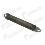 arc-de-tensiune-diametru-22,5x135xltot180-mm