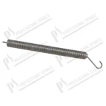 arc-de-tensiune-diametru-23x250-mm