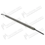 arc-de-tensiune-diametru-25x580xltot.=810-mm