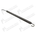 arc-de-tensiune-diametru-26x510xltot.-690-mm