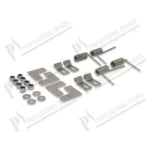 arc-de-torsiune-diametru-17,5x39-mm-[kit]