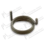 arc-de-torsiune-diametru-18,5x23-mm
