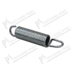 arc-de-torsiune-diametru-22x68xltot.113-mm