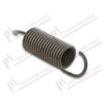 arc-de-torsiune-diametru-24x45xltot=92,5-mm