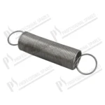 arc-de-torsiune-diametru-35x108xltot175-mm