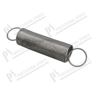 arc-de-torsiune-diametru-35x108xltot175-mm