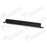 arc-de-torsiune-diametru-39x295xltot.-340-mm