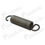 arc-de-torsiune-diametru-42x116xltot200-mm
