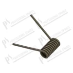 arc-de-torsiune-diametru-fir-3,2-mm-diametru-18x39-mm-l=70-mm