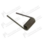 arc-de-torsiune-diametru-fir-3,2-mm-diametru-18x39-mm-l=70-mm