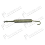 arc-de-tracțiune-diametru-20x55x240-mm