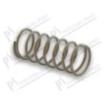 arc-diametru-11x26-mm