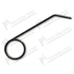 arc-diametru-12-mm-l=70-mm