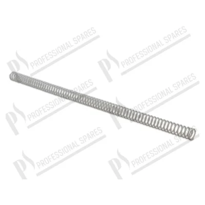 arc-diametru-12x280-mm