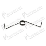 arc-diametru-13x15,5-mm-l=94-mm