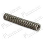 arc-diametru-15,5x89,50-mm
