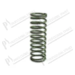arc-diametru-15,80-mm-l=46-mm