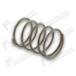 arc-diametru-15x21-mm