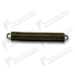 arc-diametru-17x150-mm