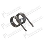 arc-diametru-21x23-mm