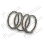 arc-diametru-22,5x29-mm
