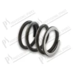 arc-diametru-22x23-mm