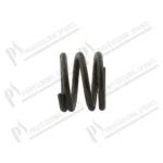 arc-diametru-26,6x20-mm