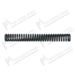 arc-diametru-26x220-mm