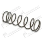 arc-diametru-27x89-mm