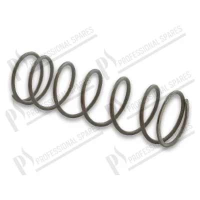 arc-diametru-27x89-mm