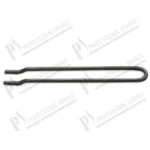 arc-diametru-2x70-mm