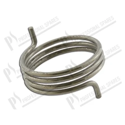 arc-diametru-30x34-mm