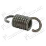 arc-diametru-37x48,5xltot.=112,5-mm