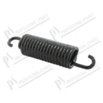 arc-diametru-48-mm-ltot.=213-mm