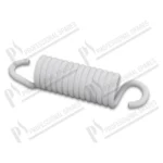 arc-diametru-54x140xltot.-225-mm
