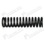 arc-diametru-70,5x276-mm
