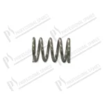 arc-diametru-9-mm-l=13,5-mm
