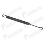 arc-diametru-sârma-2,3-mm-diametru-12x116x240-mm