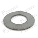 arc-disc-diametru-20,5x40x3-mm