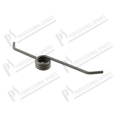 arc-drept-l=143-mm