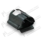 arc-pentru-buton-diametru-6x4,6-mm