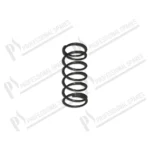 arc-pentru-disc-abraziv-echipamente-preparare-horeca