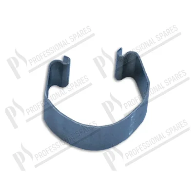 arc-pentru-duza