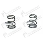 arc-pentru-microcontactul-robinetului-de-gaz