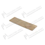 arc-plat-155x50x0,8-mm