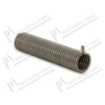 arc-usa-dx-diametru-20x87-mm