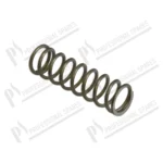 arcuri-de-compresie-diametru-16x52-mm